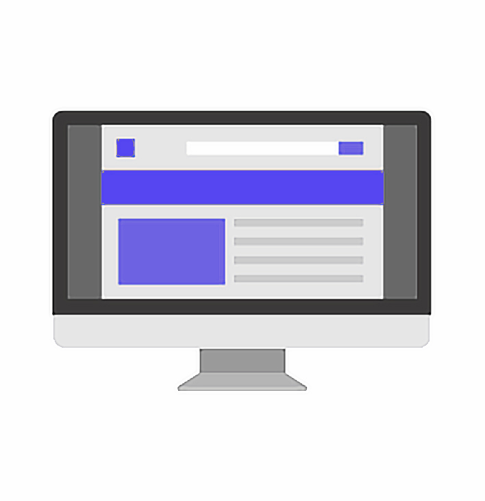Southport Website Designer
