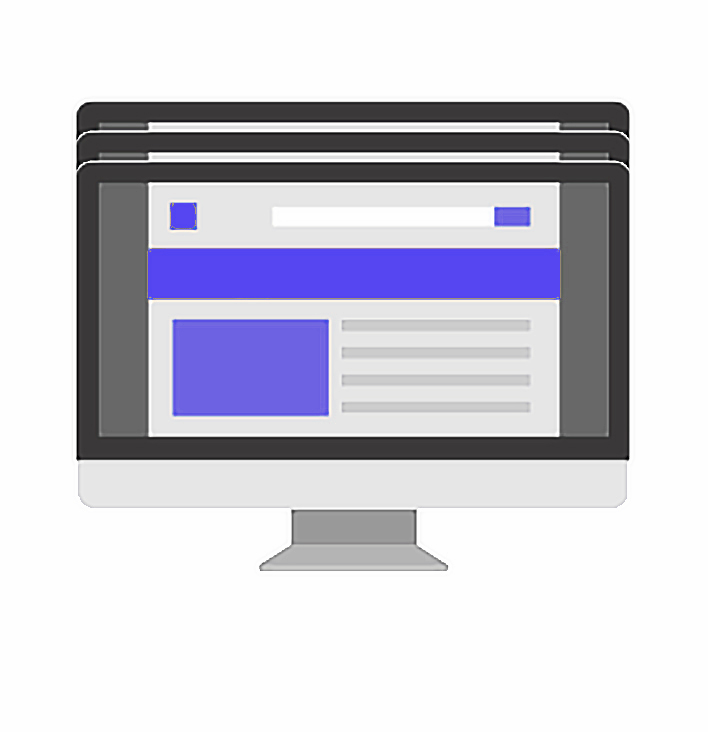 Southport Website Design