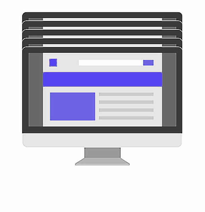 Southport Website Designers