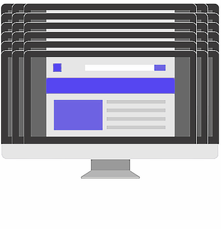 Southport Web Designer