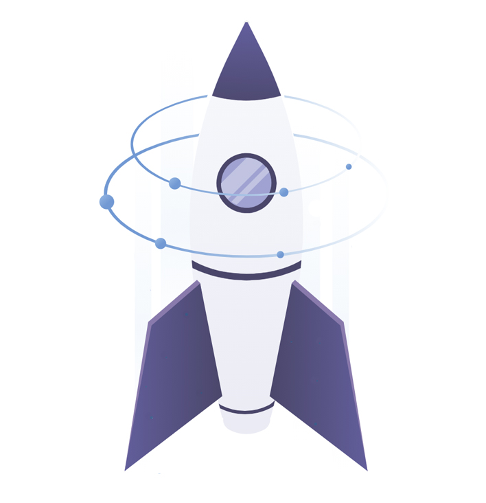 Southport Website Designers